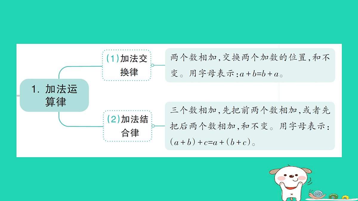 18273567第2页