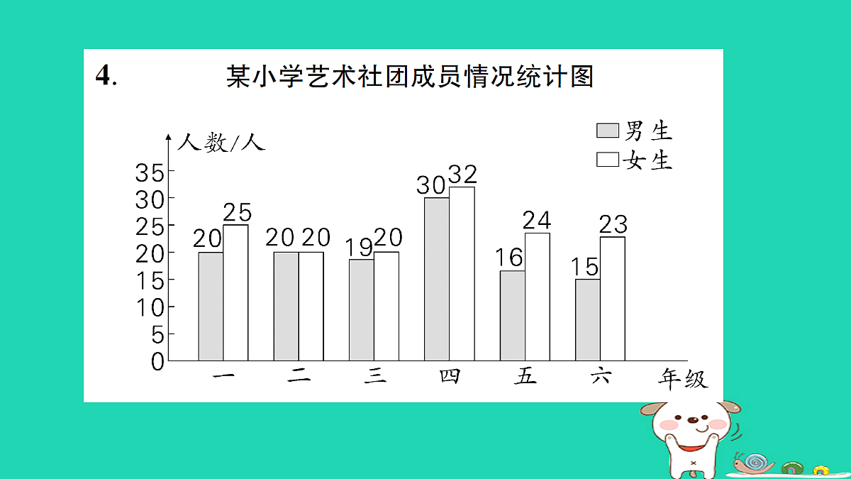 18273572第5页