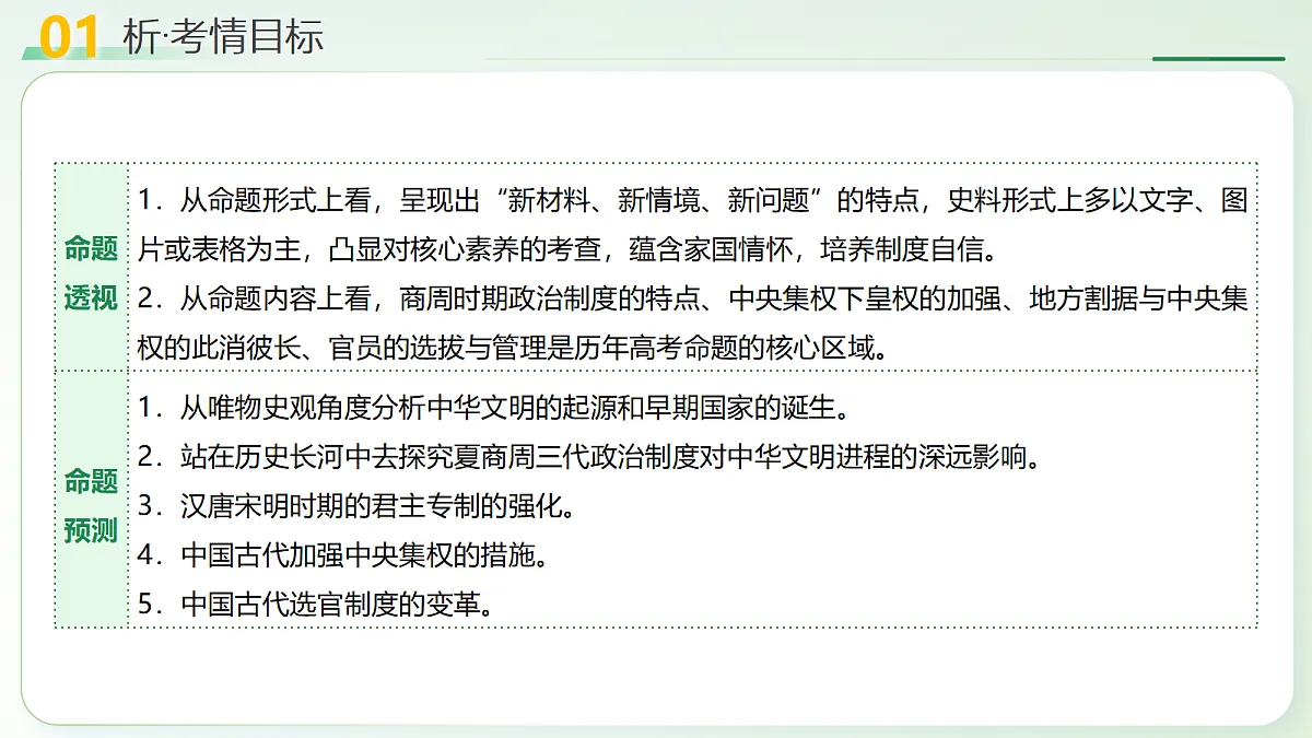 18273747第3页