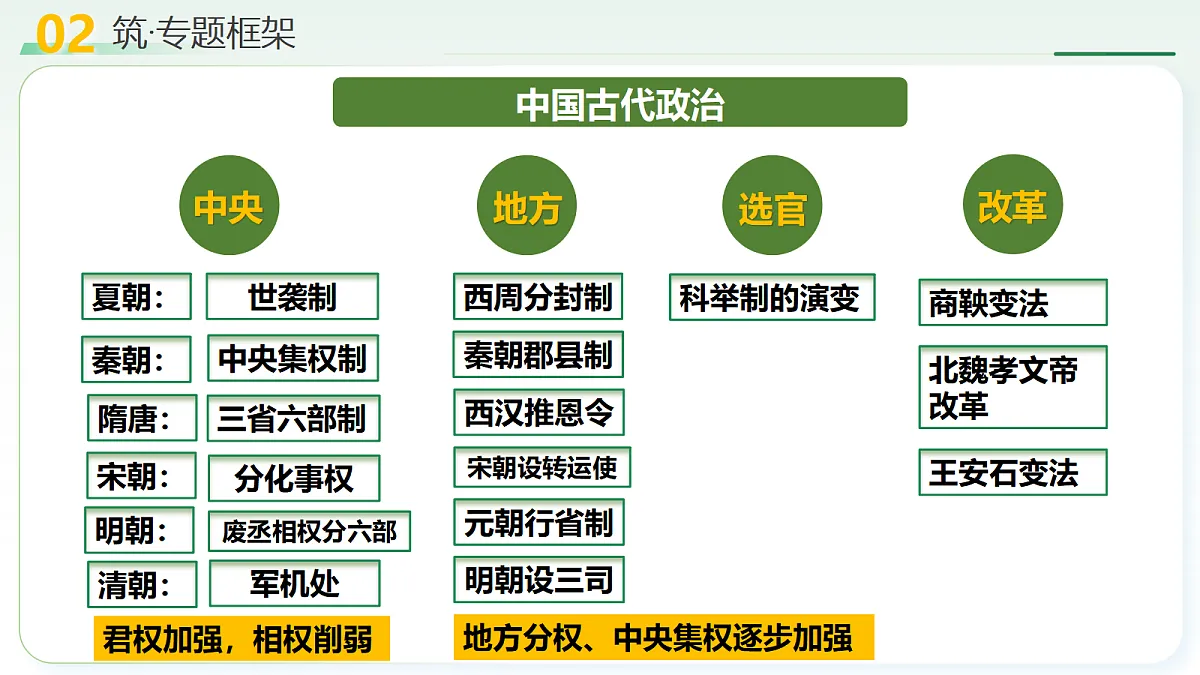 18273747第4页