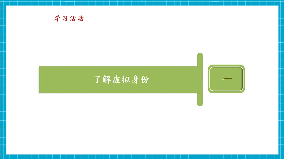 第26课《数字世界有身份》课件第7页