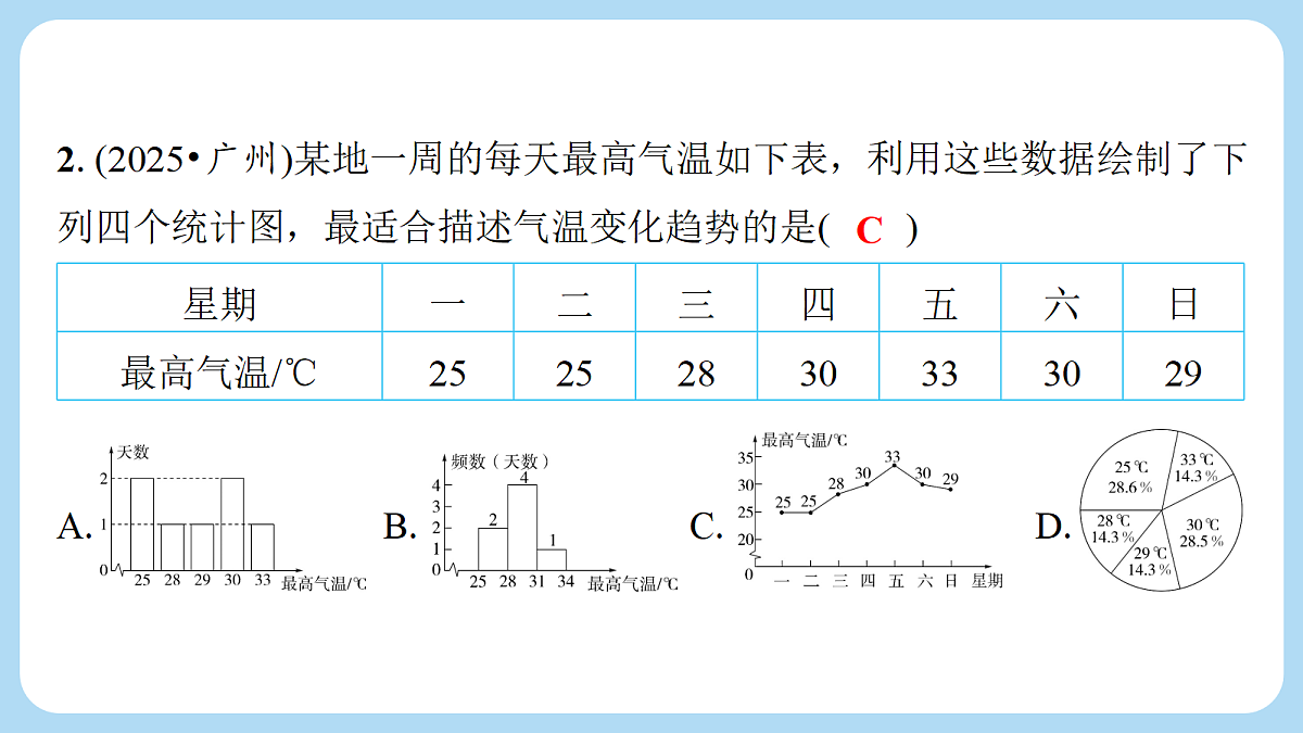 18274058第3页