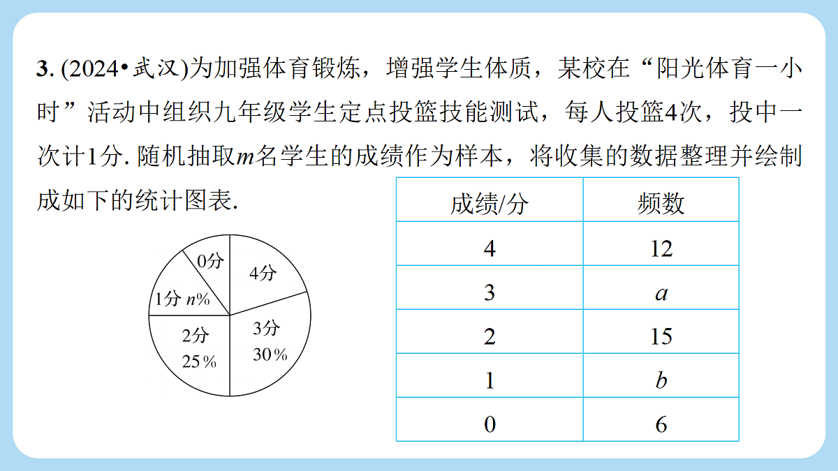 18274058第4页