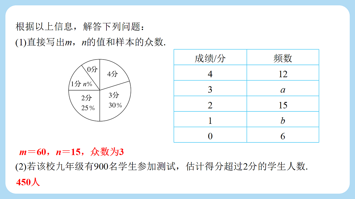 18274058第5页
