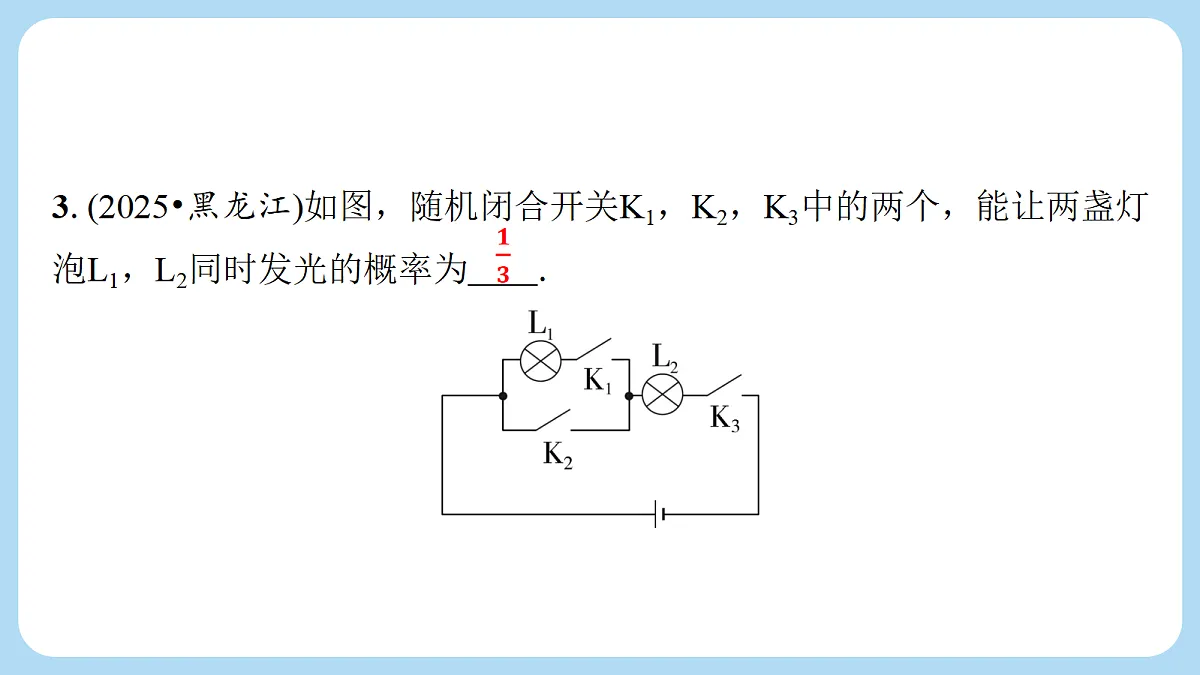 18274060第4页