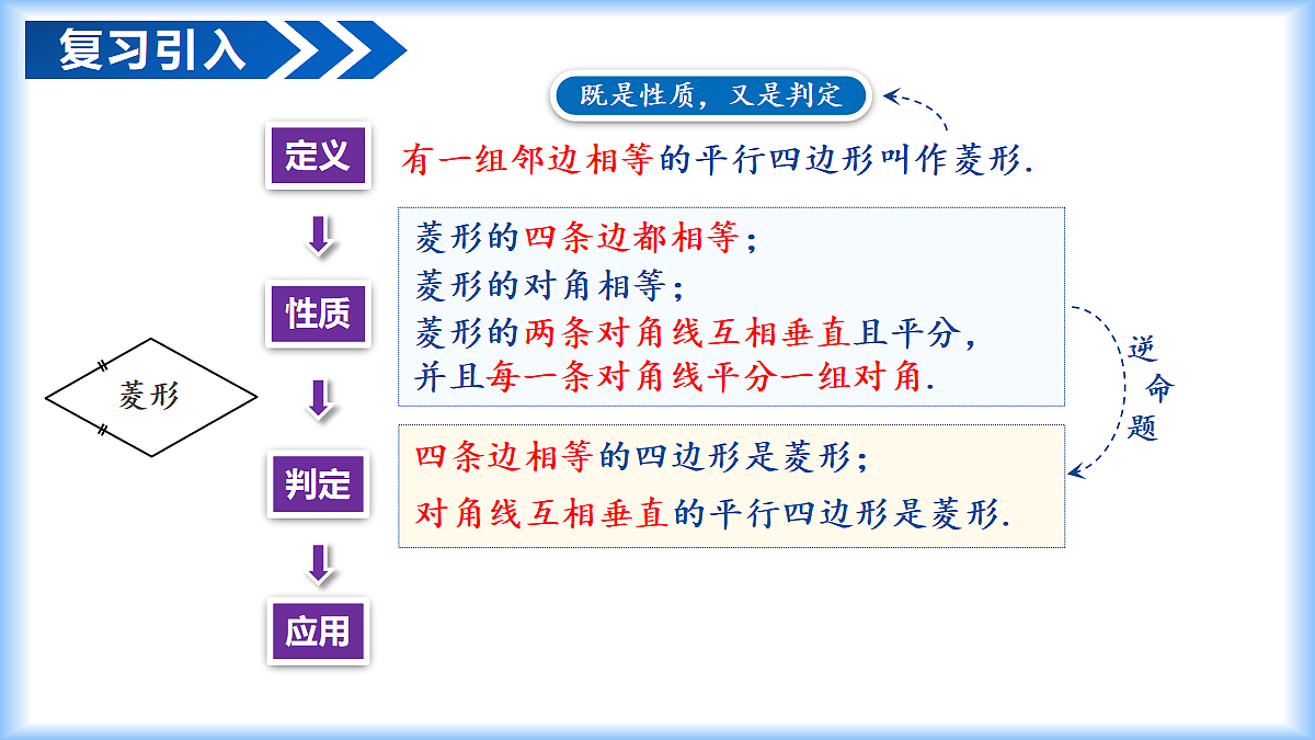 18274103第4页