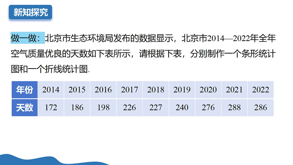 18274230第5页