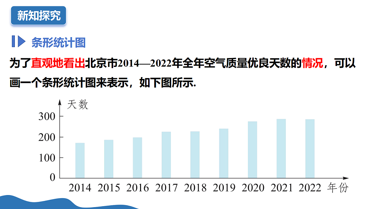 18274230第6页