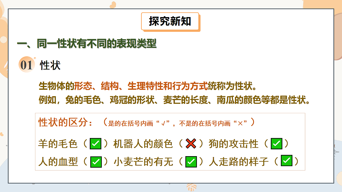 18274234第5页