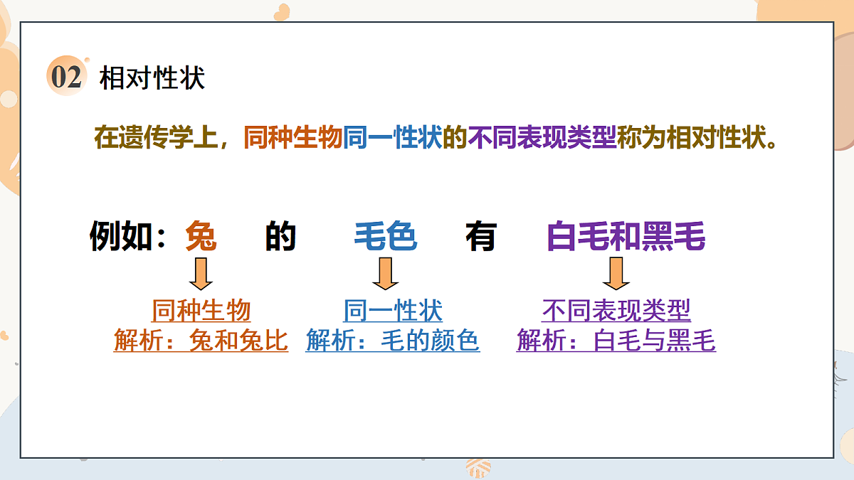 18274234第6页