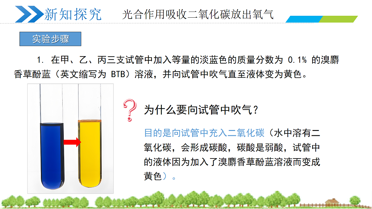 18274237第8页