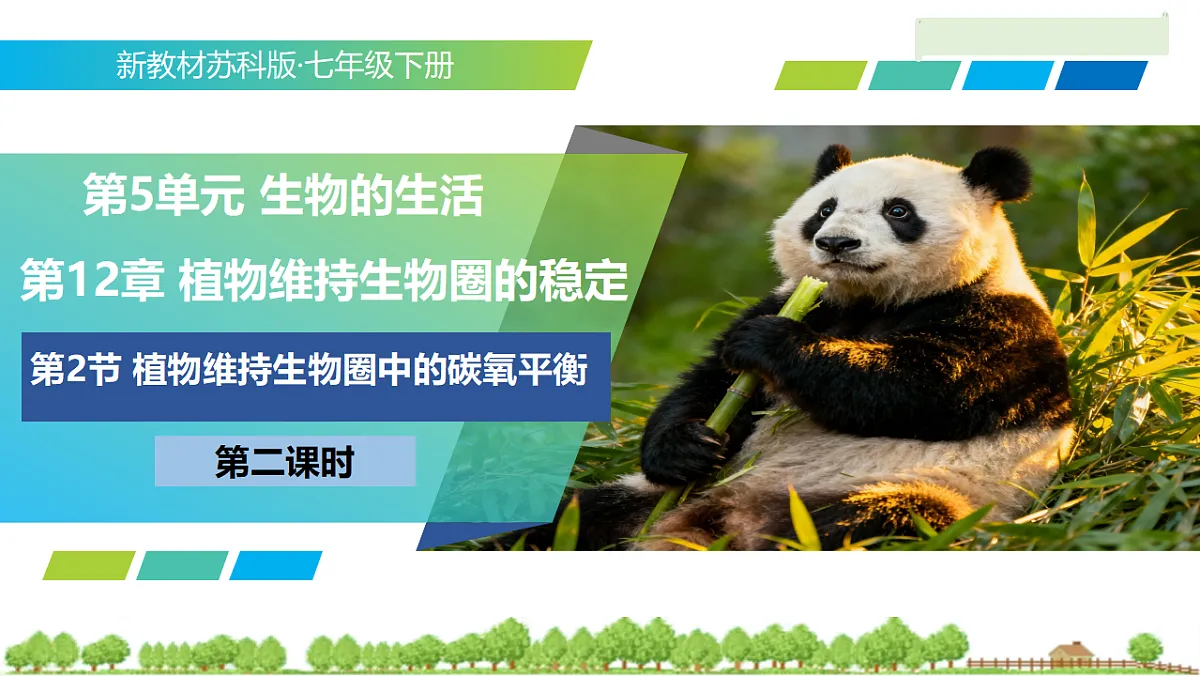 18274238第1页