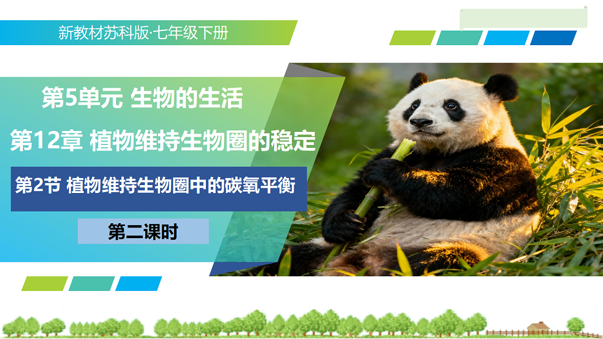 18274238第1页