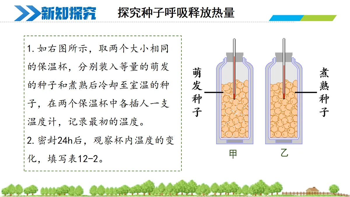 18274238第5页