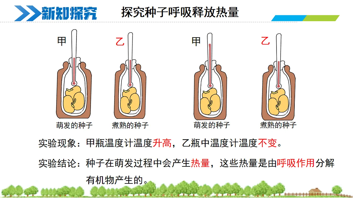 18274238第6页