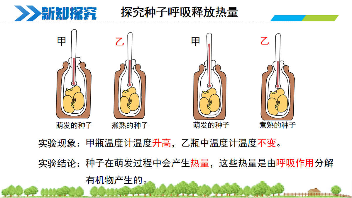 18274238第6页
