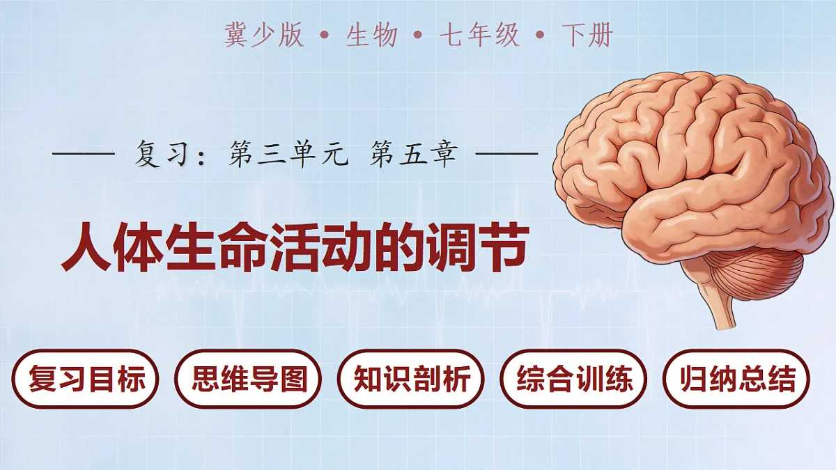 18274247第1页