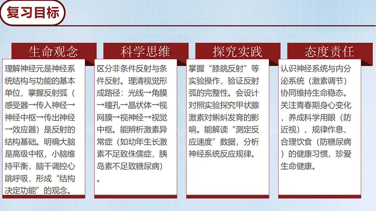 18274247第2页