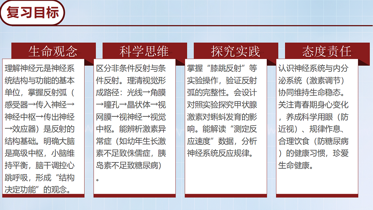 18274247第2页