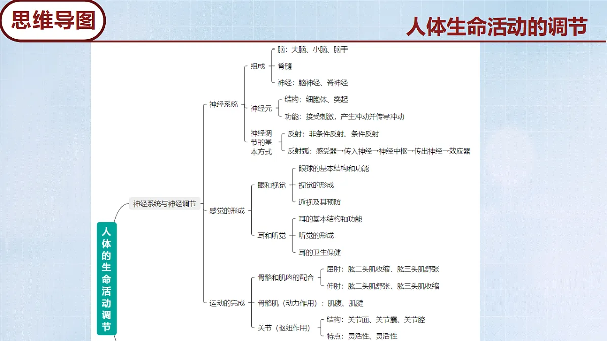 18274247第3页