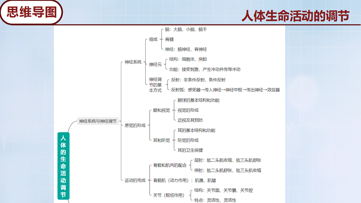 18274247第3页