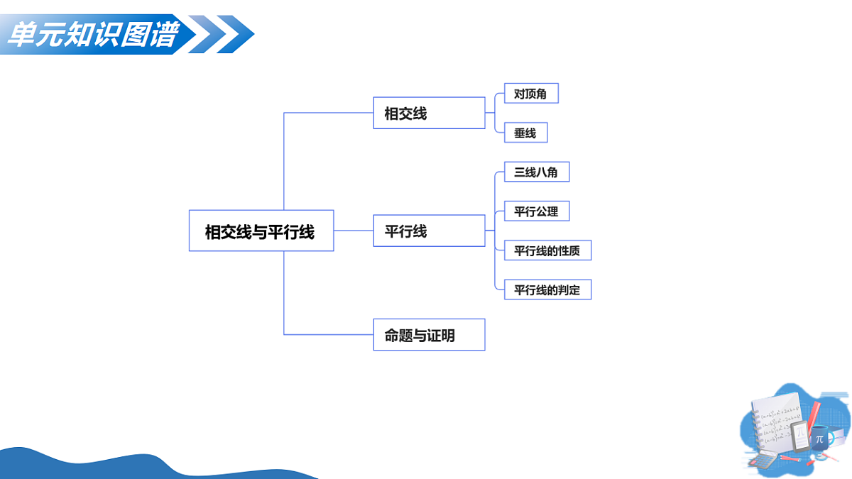 18274275第4页