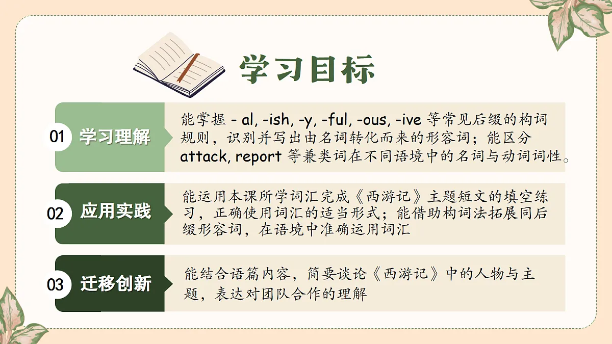 18274622第2页