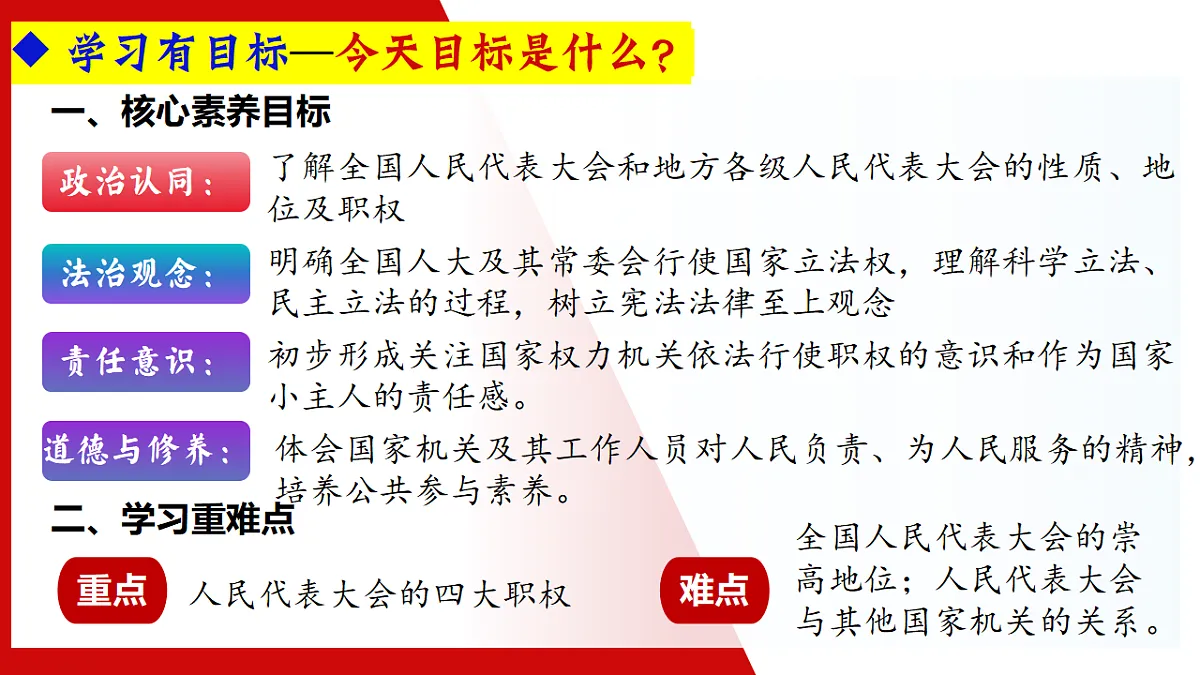 18274653第3页