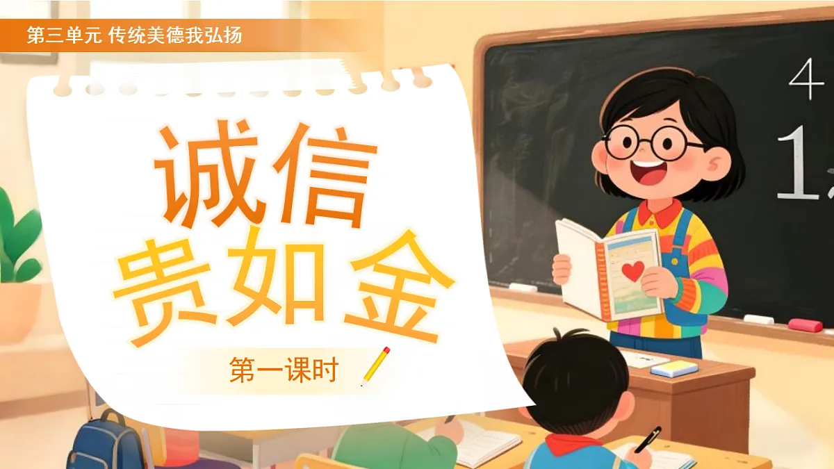 18275380第1页