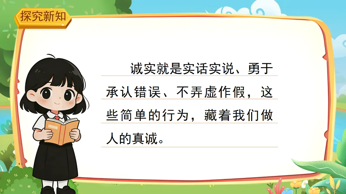 18275398第8页