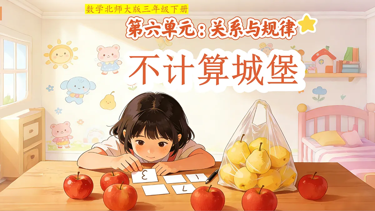 18275432第1页