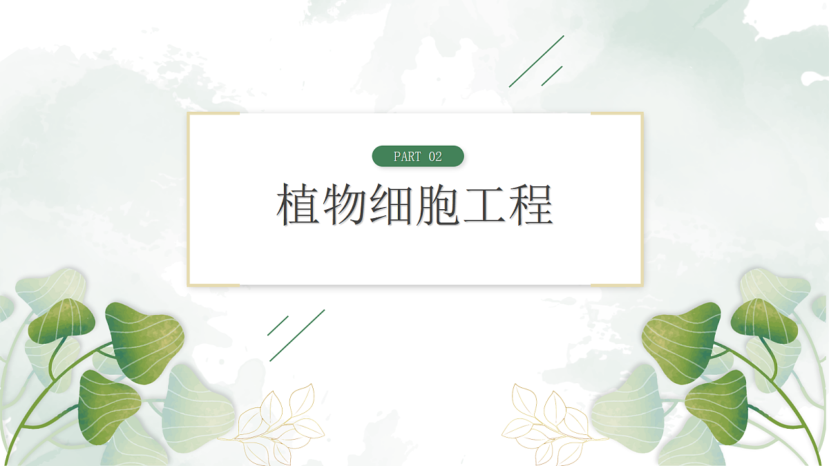 18275448第4页