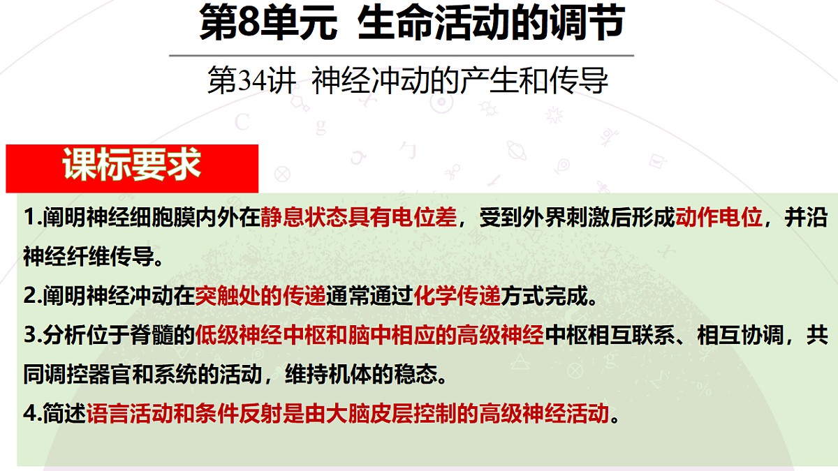 18275450第1页