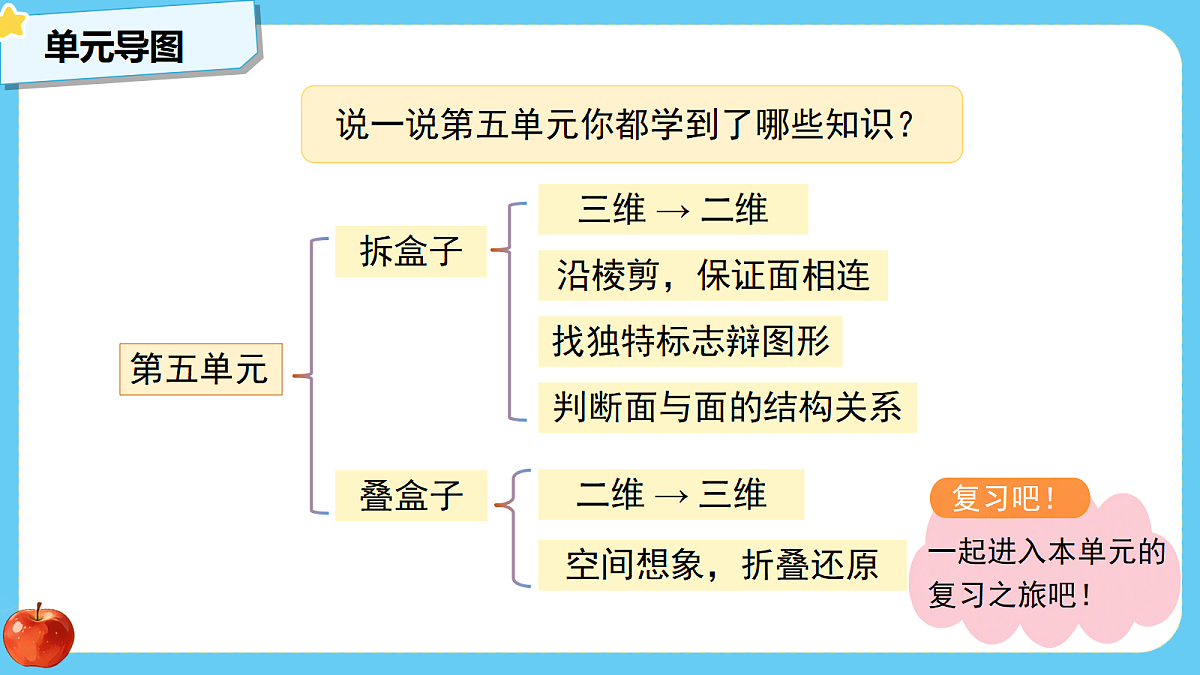 18275458第3页