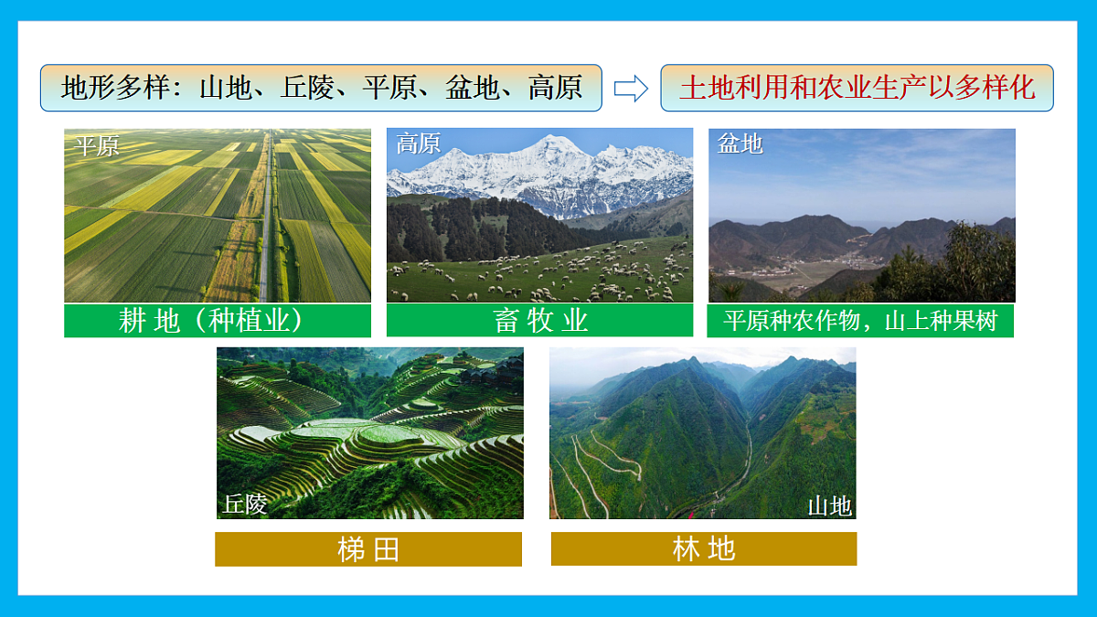 18275473第5页