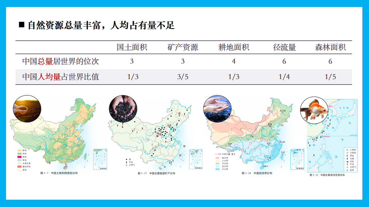 18275473第7页