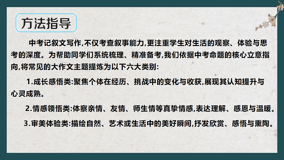 18275475第4页