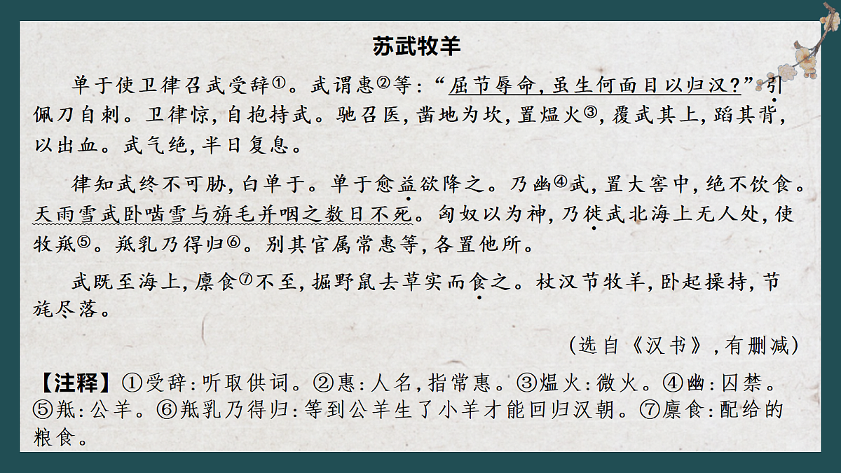 18275487第7页