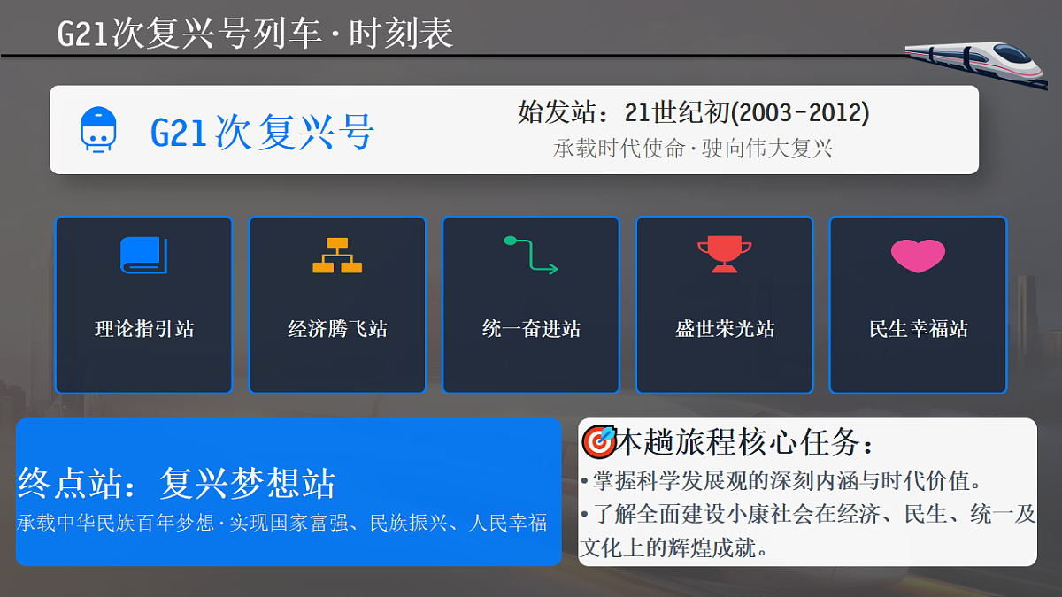 18275491第2页