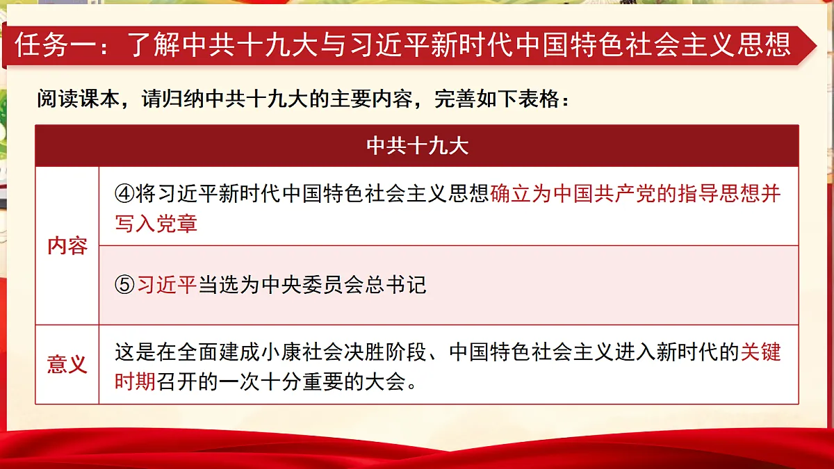 18275494第6页
