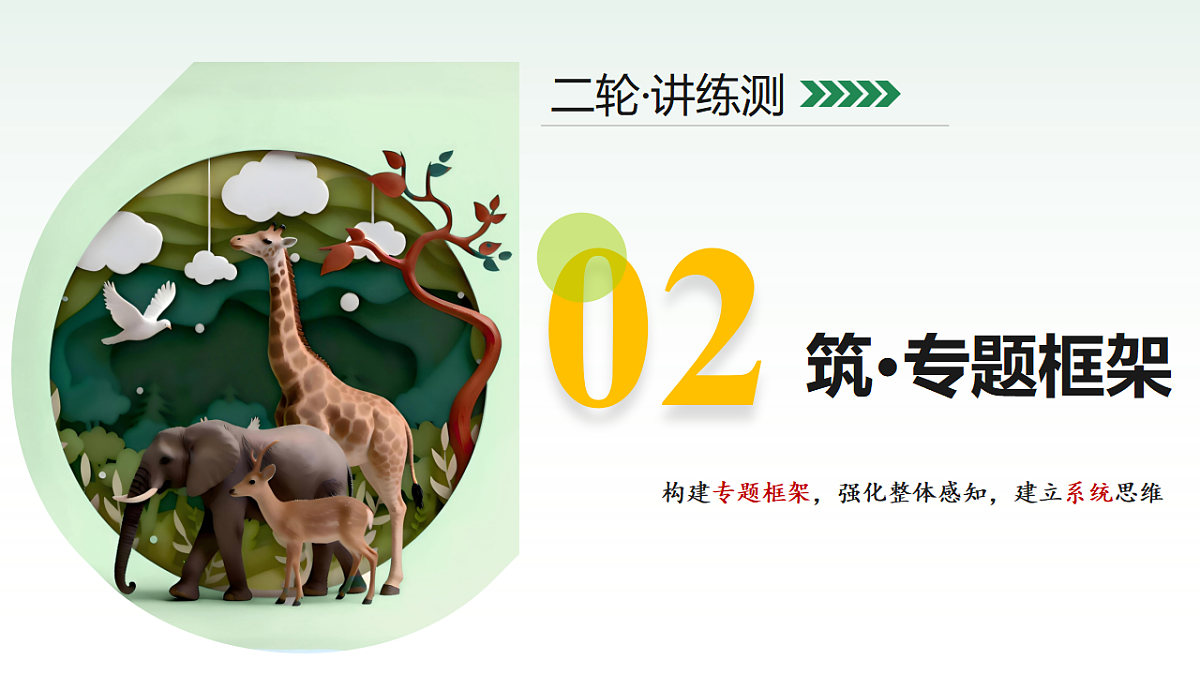 18275499第5页
