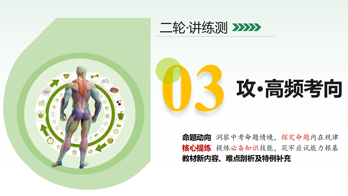 18275500第7页