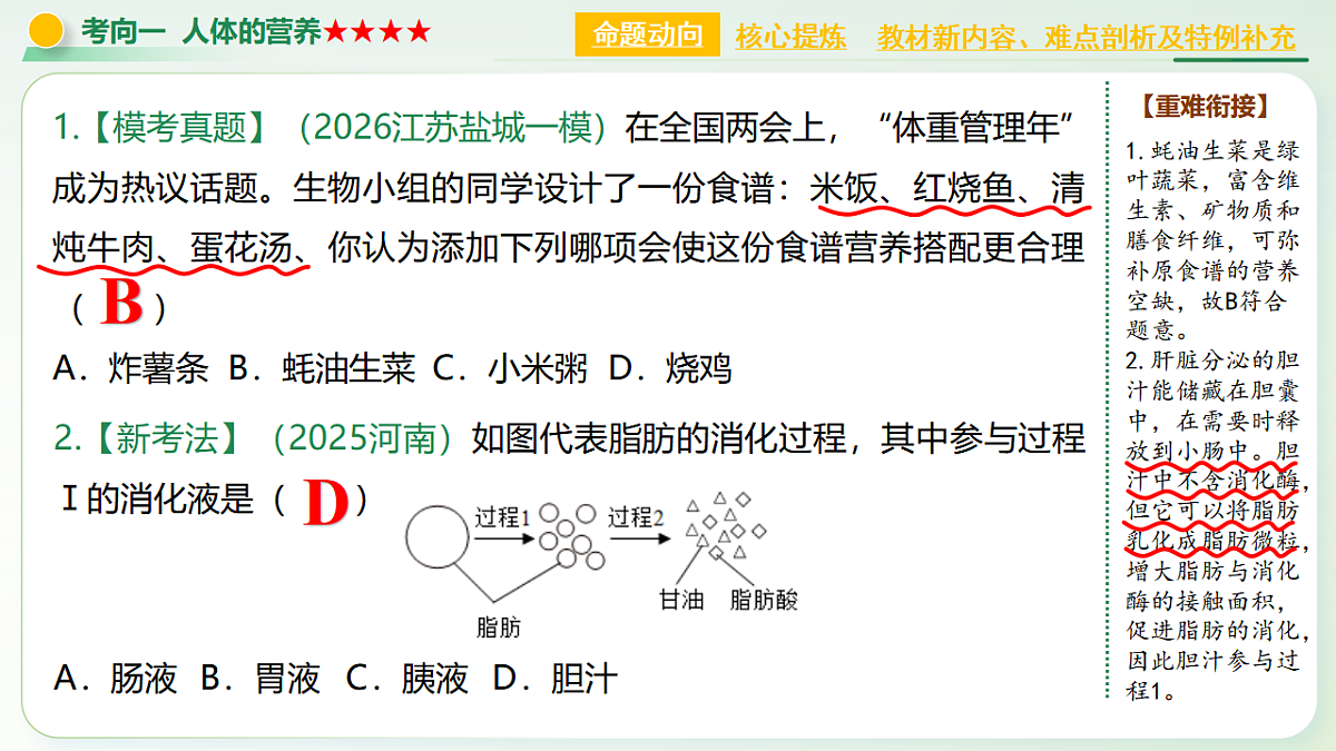 18275500第8页