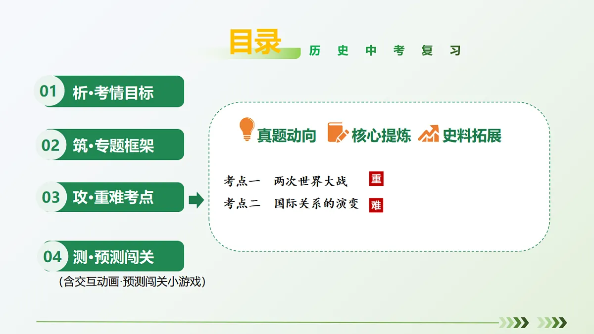 18275501第2页