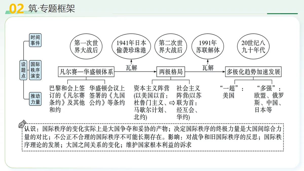18275501第6页