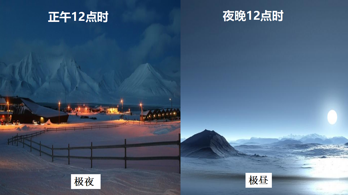 18275507第2页
