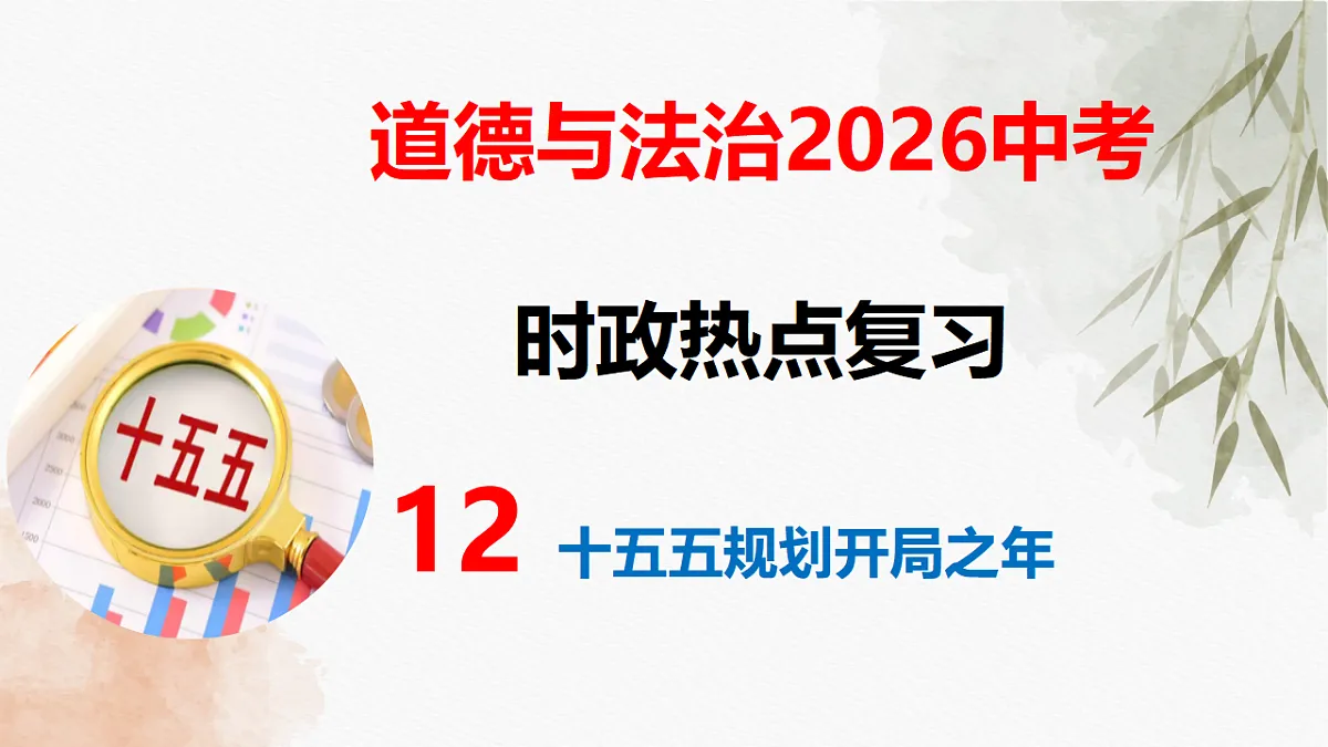 18275509第1页