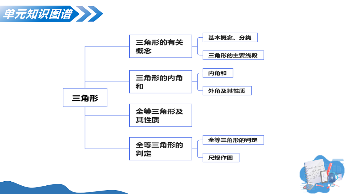18275520第4页