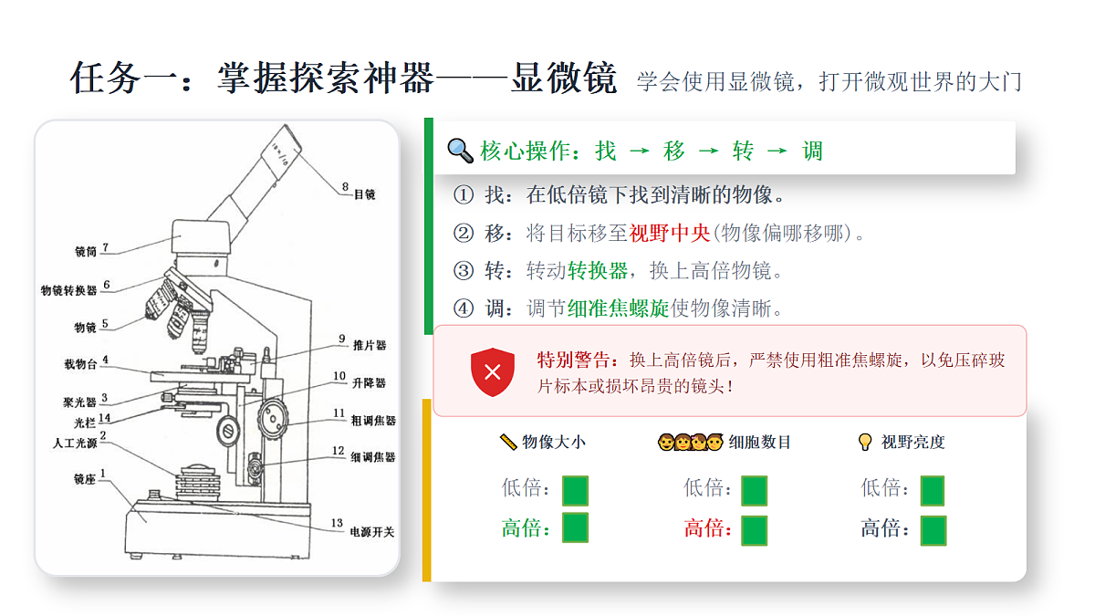 18275525第3页