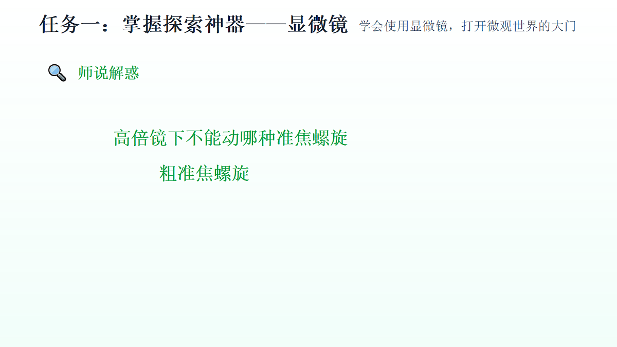 18275525第8页